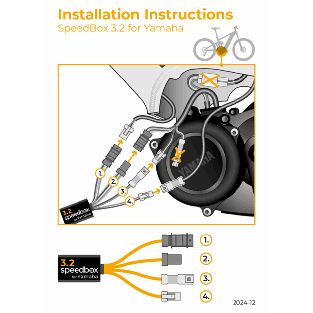 SB32_Y_1pcs_BOX_Rel 83ebc7ff0e9ed004b068aa398635314a-sb32-y-connection.png