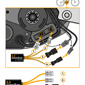 SB33_Y_Rel 616b5f90ae4f57b429519b5fe9cd3252-sb33-y-connection.png
