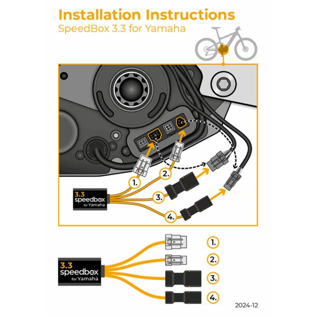 SB33_Y_Rel 616b5f90ae4f57b429519b5fe9cd3252-sb33-y-connection.png