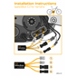SB33_Y_Rel 616b5f90ae4f57b429519b5fe9cd3252-sb33-y-connection.png