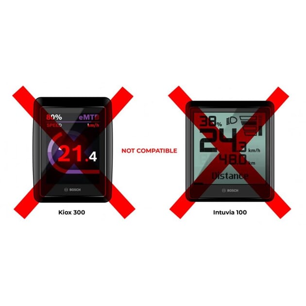 SB3_B_1_Rel 6b553b8bf1c562e75ccd8642d8db0b0c-display-not-compatible.jpg