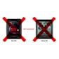 SB3_B_1_Rel 6b553b8bf1c562e75ccd8642d8db0b0c-display-not-compatible.jpg