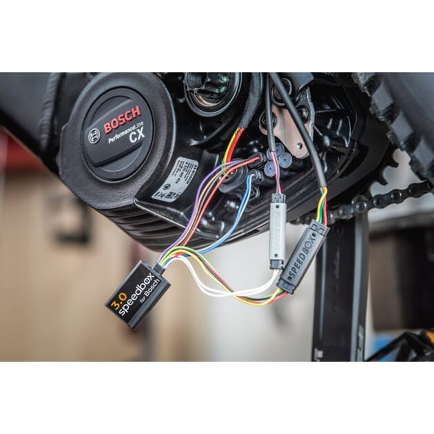 SB3_B_1_Rel d2421c83f81a853cc4b018593c40dc70-connection-sb3-b-small.jpg