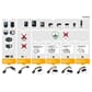 SB3_B_1_Rel fabaaa013c0f2c5ef111d1e1515dd5ab-amazon-how-to-choose-bosch-202505-en.jpg