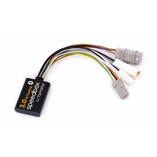 SB3BT_Y 2022-09-07_15-10-48.png