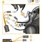 SB3BT_Y_Rel 65327bf746af7056586608b8585aedce.png