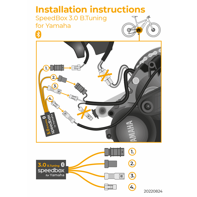 SB3BT_Y_Rel 65327bf746af7056586608b8585aedce.png