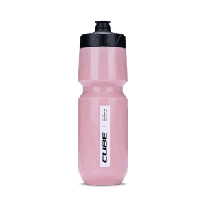 CUBE Drikkeflaske Flow 750ml Rosa