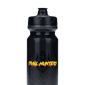 12712_Rel 12712_F1_00.png