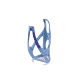 12785 12785_F1_00.png