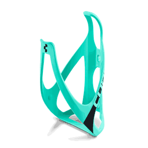 1294_Rel 12949_0.png