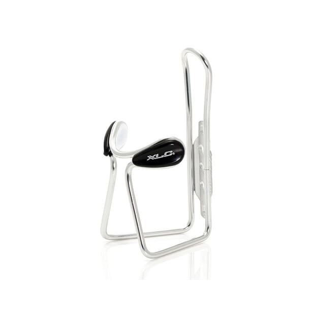 2503200200 2503200200.jpg