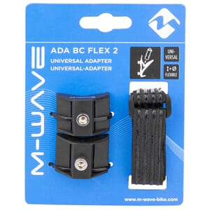 ADA BC FLEX 2 FESTE FOR FLASKESTATIV