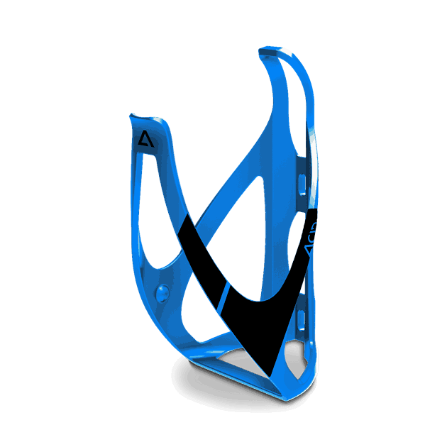 9332_Rel 93327_0.png