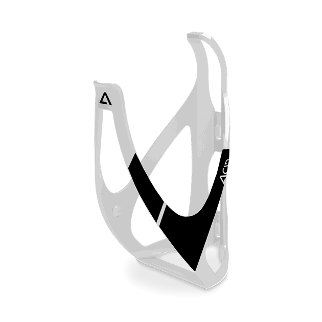 9332_Rel 93328_0.png