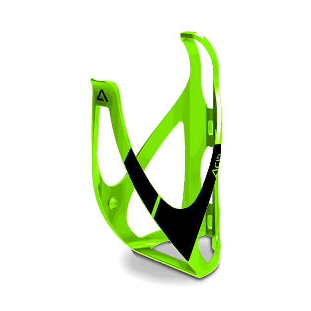 9332_Rel 93330_0.png