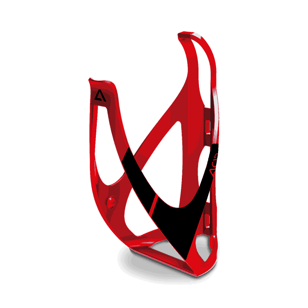 9332_Rel 93331_0.png