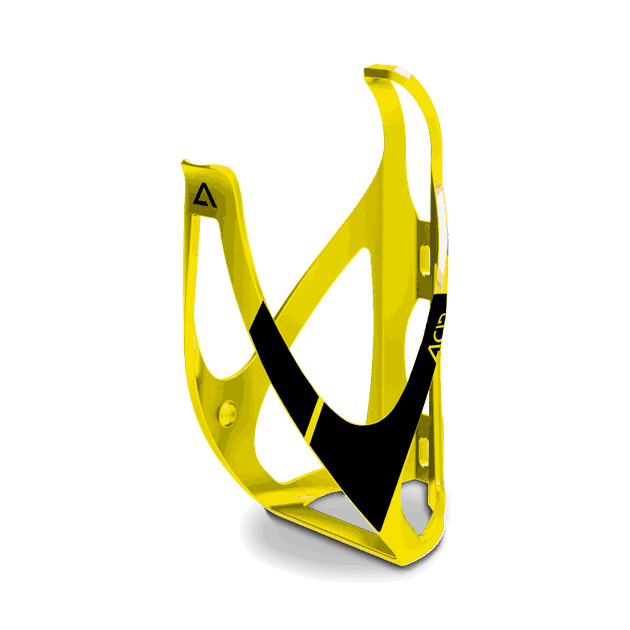 9332_Rel 93332_0.png