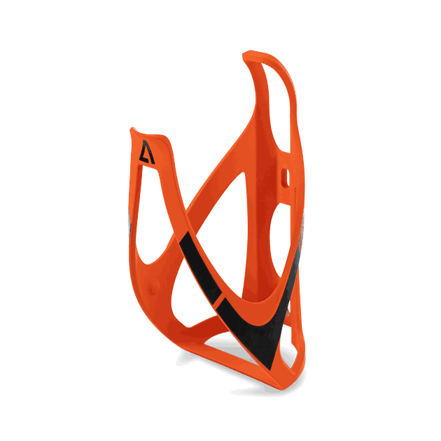 9332_Rel 93683_F1_00.png