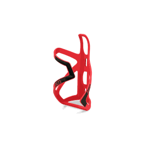 933200_Rel 93337_0.png