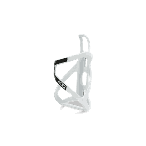 9333_Rel 93322_0.png