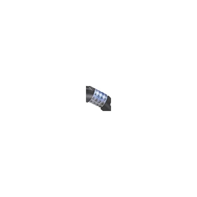 10462_Rel raydo 1.jpg