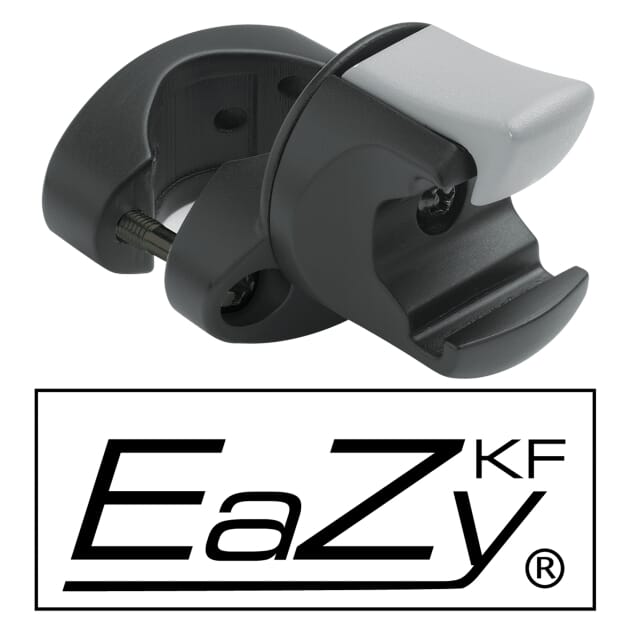 11194_Rel 11194-02.jpg