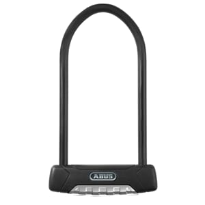 Abus Bøylelås 470 Granit Plus 300mm 470/150HB300+EaZy KF