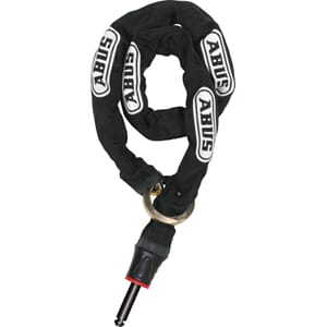 Abus kjetting til sheild rammelås 4960/5650/5850/6950 85cm