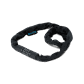 13308 13308_0.png