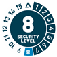 13308_Rel 458.png