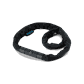 13309 13309_0.png