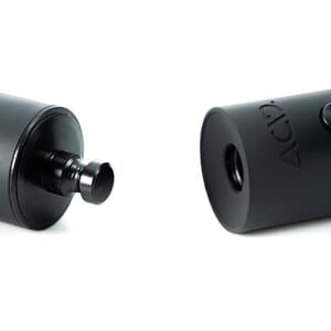 13309_Rel 13309_2.jpg