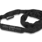 13324_Rel 13324_0.png