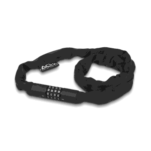 13324_Rel 13324_0.png