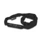 13324_Rel 13324_0.png