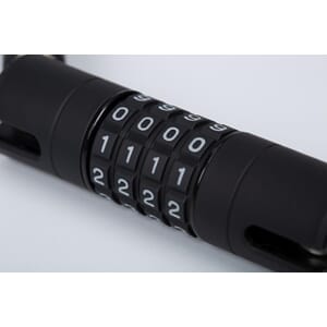 13327_Rel 13327_4.jpg