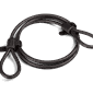 13339_Rel 13339_0.png