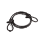 13339_Rel 13339_0.png