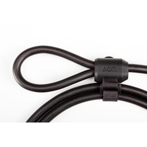 13339_Rel 13339_1.jpg