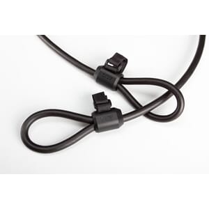 ACID Cable Extension EASY 12x2500mm