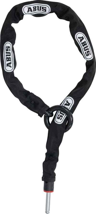 18618 95369_ACH2_0_6KS_85_adaptor chain_00A6361_3.jpg