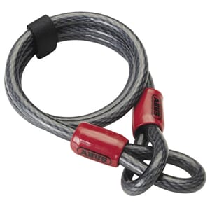 ABUS Wire Cobra 12 mm 120CM