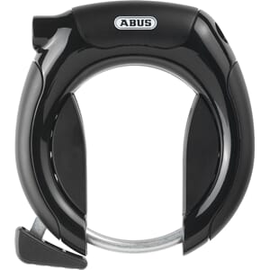 Abus Ringlås Rammelås 5855 Pro Shield XPLUS