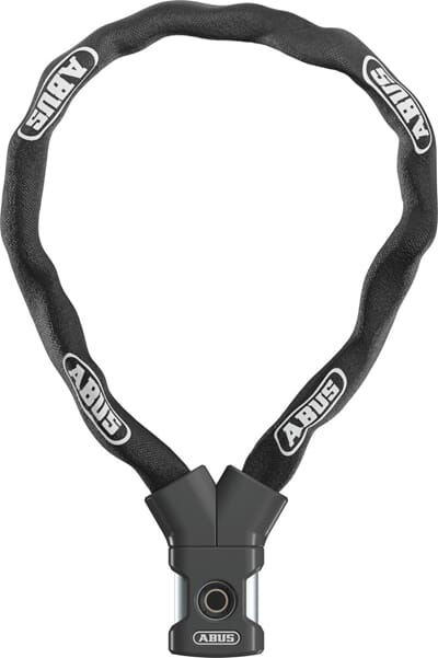40599 41001_Chain Lock_ 7807F YARDO_SK_3.jpg