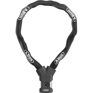 Abus Yardo 7807F/110 Kjettinglås Fingeravtrykk