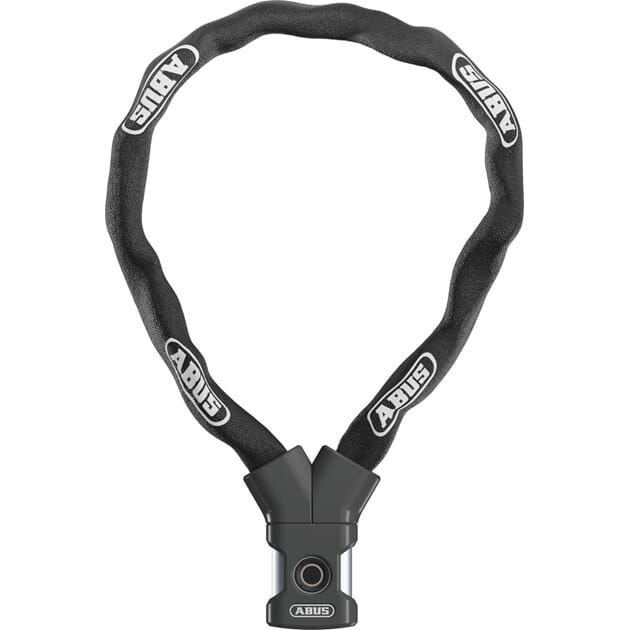 40599 41001_Chain Lock_ 7807F YARDO_SK_3.jpg