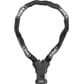 40599 41001_Chain Lock_ 7807F YARDO_SK_3.jpg