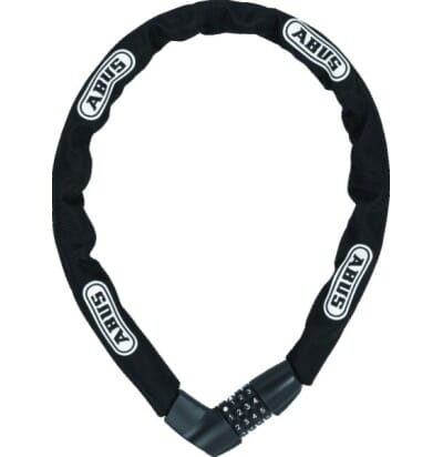 48566 TRESOR 48566_1.jpg