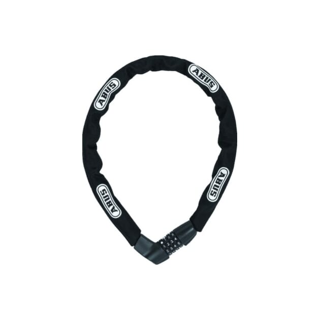 48566 TRESOR 48566_1.jpg
